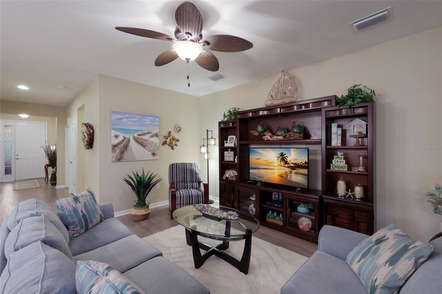 2937 ESMERALDA DRIVE, Sarasota, FL 34243