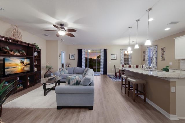 2937 ESMERALDA DRIVE, Sarasota, FL 34243