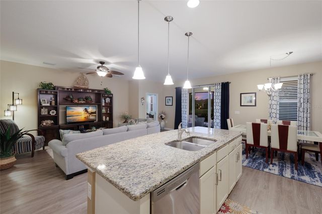 2937 ESMERALDA DRIVE, Sarasota, FL 34243