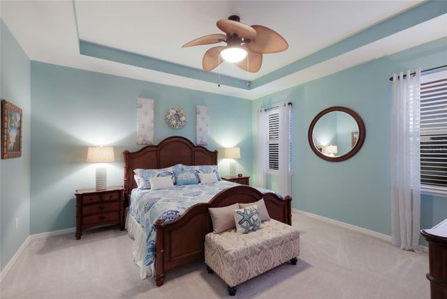 2937 ESMERALDA DRIVE, Sarasota, FL 34243