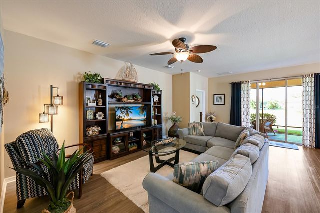 2937 ESMERALDA DRIVE, Sarasota, FL 34243
