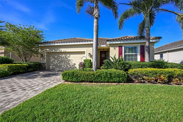 2937 ESMERALDA DRIVE, Sarasota, FL 34243