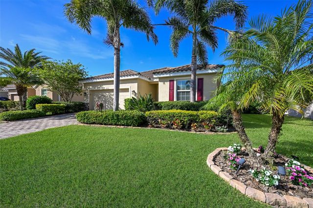 2937 ESMERALDA DRIVE, Sarasota, FL 34243