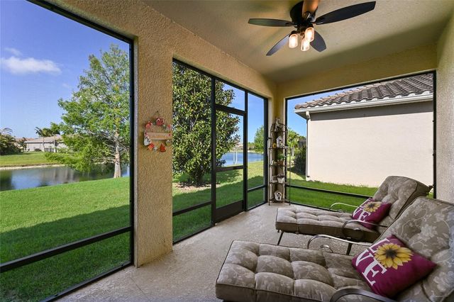 2937 ESMERALDA DRIVE, Sarasota, FL 34243