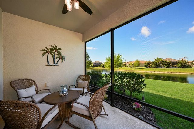 2937 ESMERALDA DRIVE, Sarasota, FL 34243