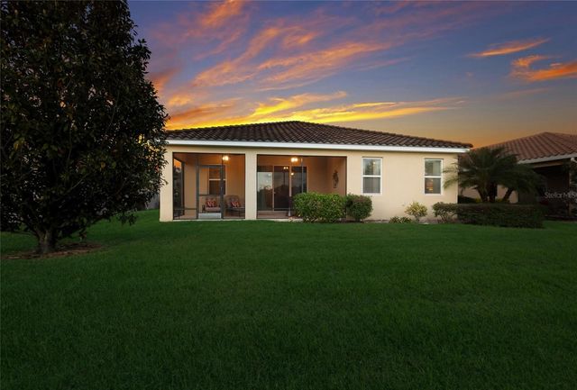 2937 ESMERALDA DRIVE, Sarasota, FL 34243