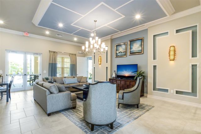 2937 ESMERALDA DRIVE, Sarasota, FL 34243