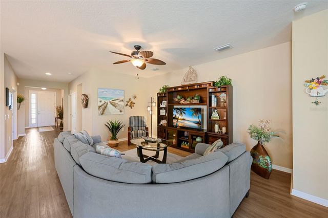 2937 ESMERALDA DRIVE, Sarasota, FL 34243