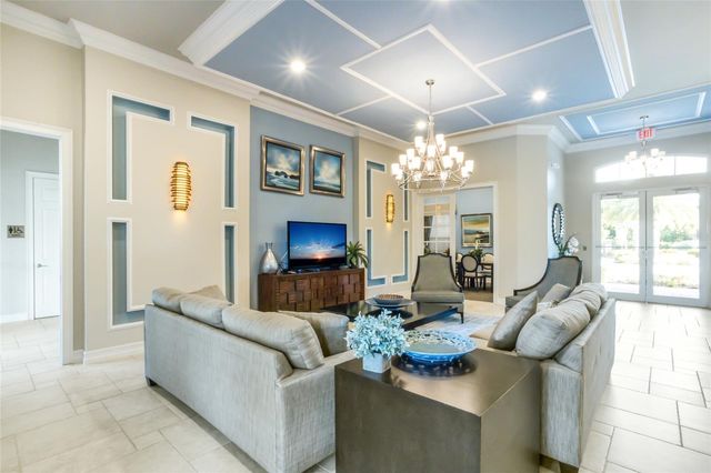 2937 ESMERALDA DRIVE, Sarasota, FL 34243