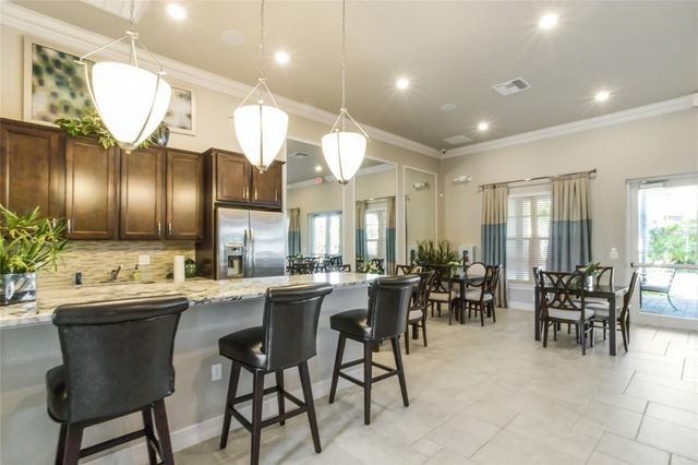 2937 ESMERALDA DRIVE, Sarasota, FL 34243