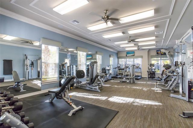 2937 ESMERALDA DRIVE, Sarasota, FL 34243