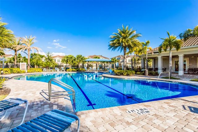 2937 ESMERALDA DRIVE, Sarasota, FL 34243