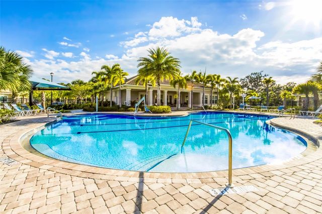 2937 ESMERALDA DRIVE, Sarasota, FL 34243