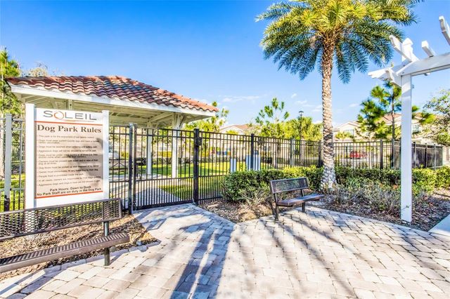 2937 ESMERALDA DRIVE, Sarasota, FL 34243