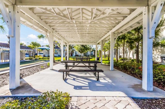 2937 ESMERALDA DRIVE, Sarasota, FL 34243