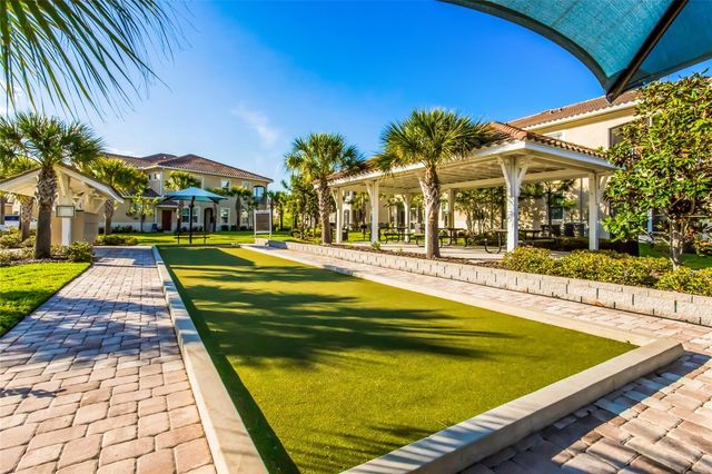 2937 ESMERALDA DRIVE, Sarasota, FL 34243
