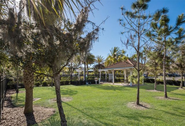2937 ESMERALDA DRIVE, Sarasota, FL 34243