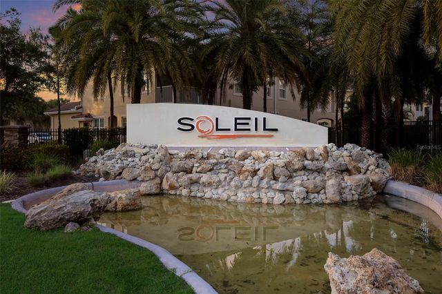 2937 ESMERALDA DRIVE, Sarasota, FL 34243