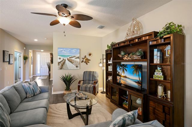 2937 ESMERALDA DRIVE, Sarasota, FL 34243