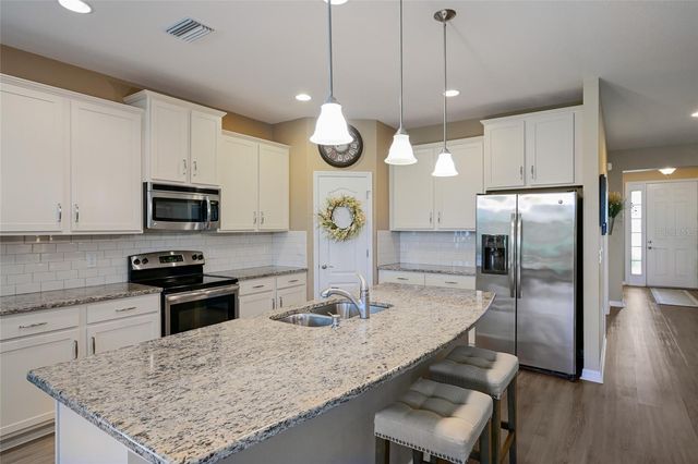 2937 ESMERALDA DRIVE, Sarasota, FL 34243