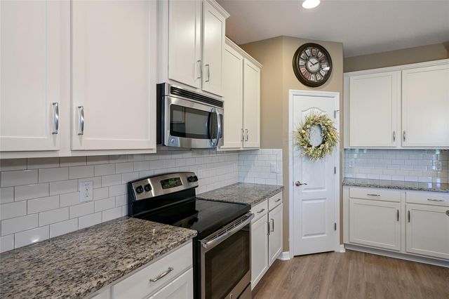 2937 ESMERALDA DRIVE, Sarasota, FL 34243