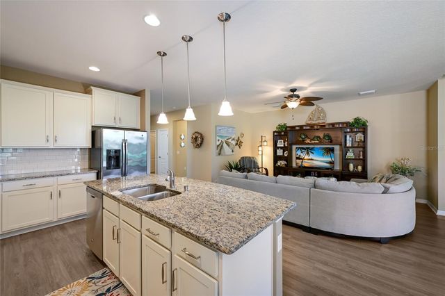 2937 ESMERALDA DRIVE, Sarasota, FL 34243