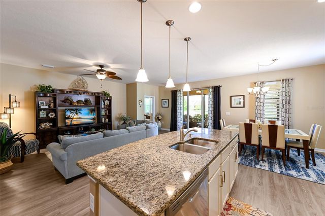 2937 ESMERALDA DRIVE, Sarasota, FL 34243