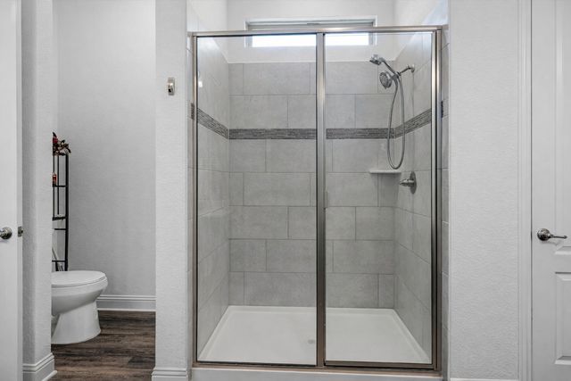 7201 Rustic Rock Road, Arlington, TX 76001