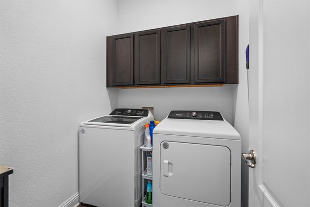 7201 Rustic Rock Road, Arlington, TX 76001