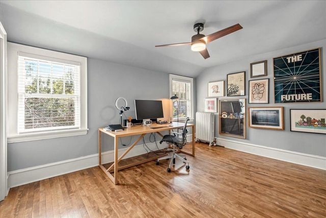 4658 Colfax Avenue S, Minneapolis, MN 55419