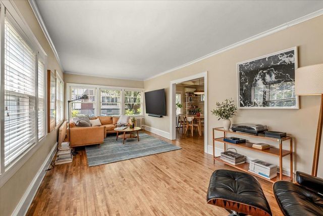 4658 Colfax Avenue S, Minneapolis, MN 55419
