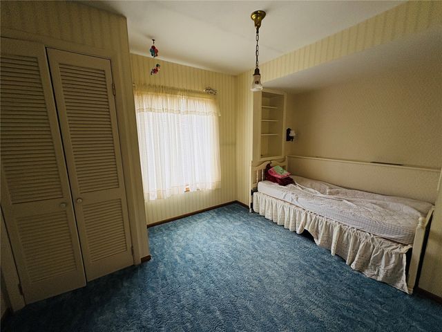 7168 Hwy 21, Elberon, IA 52225