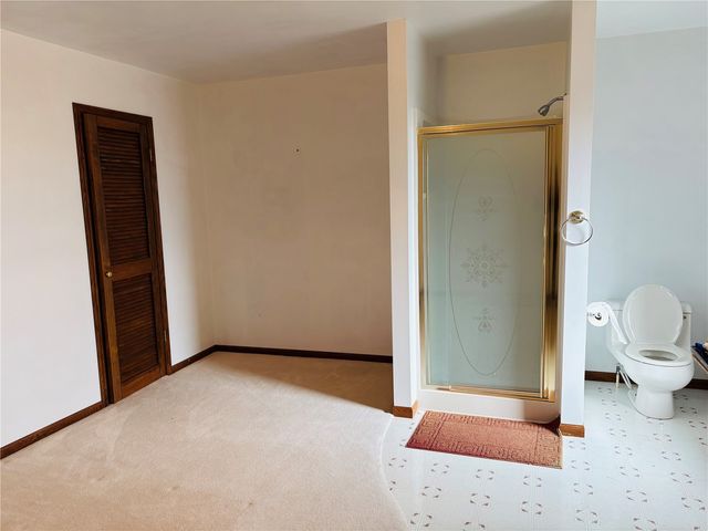 7168 Hwy 21, Elberon, IA 52225