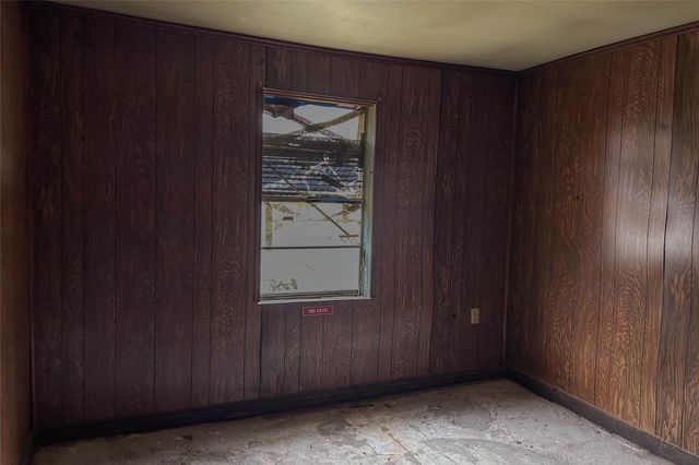 513 Sunnyside Street, Houston, TX 77076