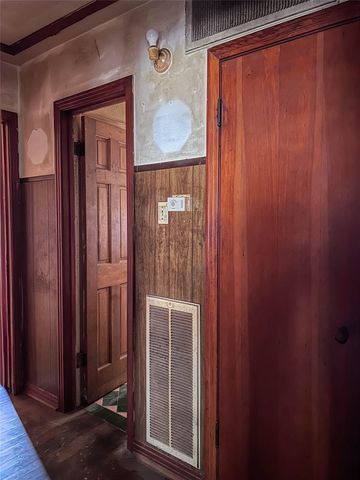 513 Sunnyside Street, Houston, TX 77076