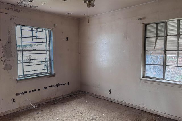 513 Sunnyside Street, Houston, TX 77076