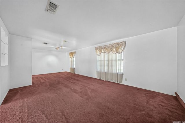 105 DORIS DR, Universal City, TX 78148