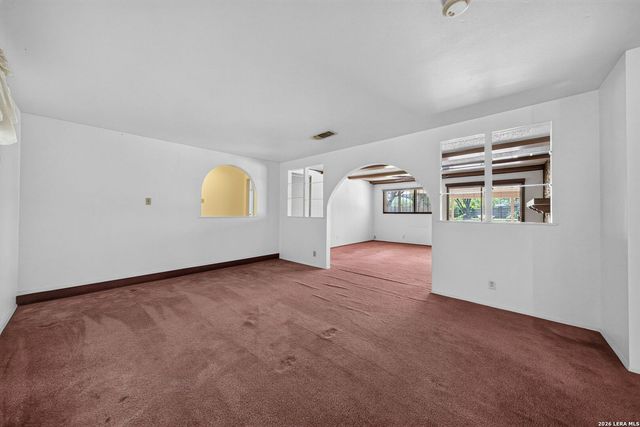105 DORIS DR, Universal City, TX 78148