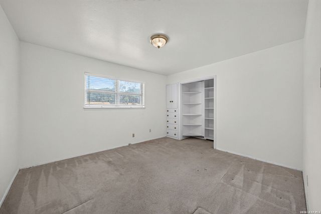 105 DORIS DR, Universal City, TX 78148