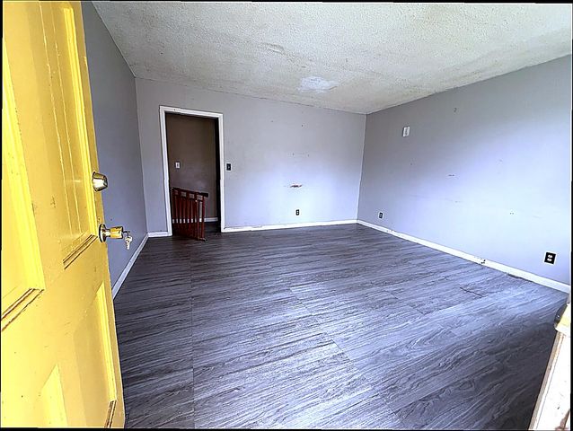 2410 Frost Street, Chattanooga, TN 37406