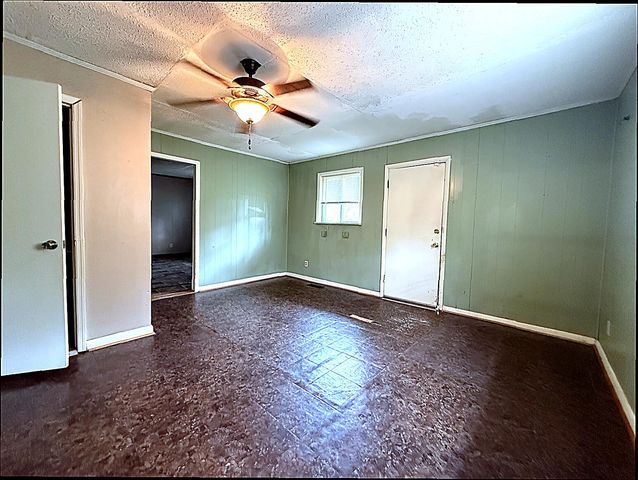 2410 Frost Street, Chattanooga, TN 37406