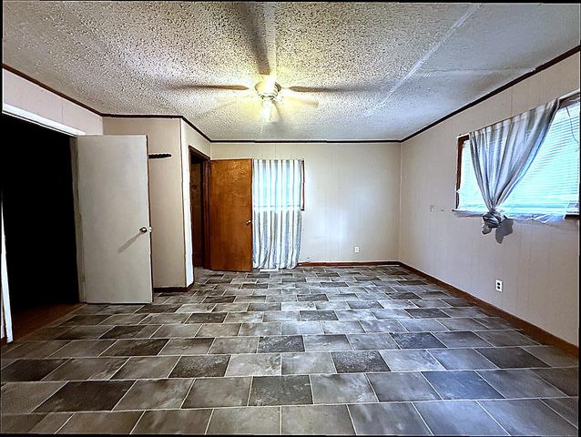 2410 Frost Street, Chattanooga, TN 37406