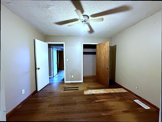 2410 Frost Street, Chattanooga, TN 37406