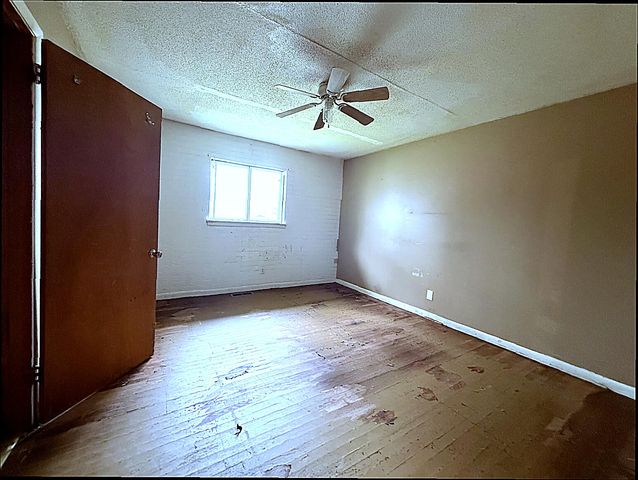 2410 Frost Street, Chattanooga, TN 37406