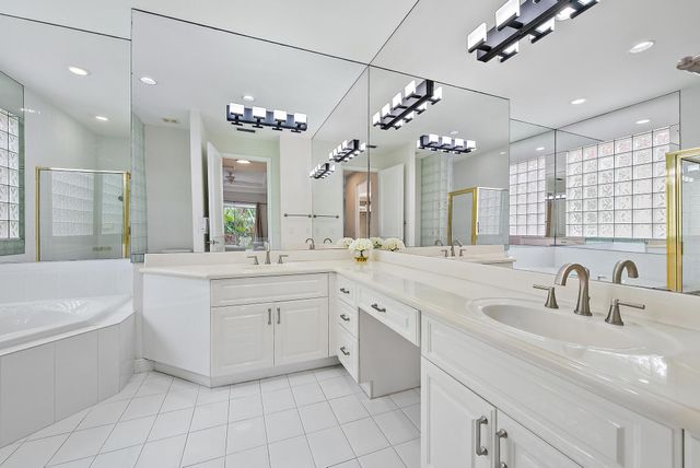 8405 Legend Club Drive, West Palm Beach, FL 33412