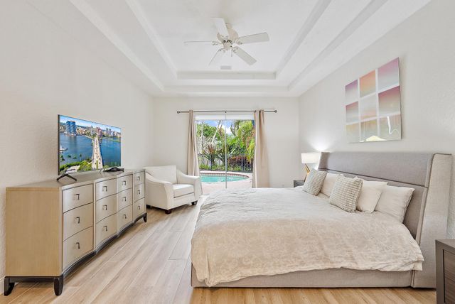 8405 Legend Club Drive, West Palm Beach, FL 33412