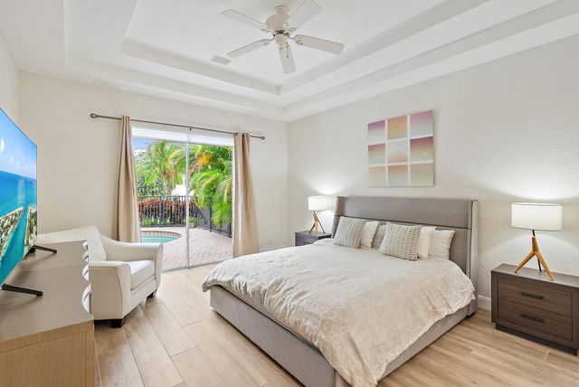 8405 Legend Club Drive, West Palm Beach, FL 33412