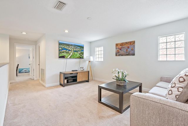 8405 Legend Club Drive, West Palm Beach, FL 33412