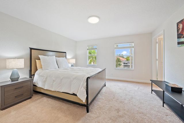 8405 Legend Club Drive, West Palm Beach, FL 33412