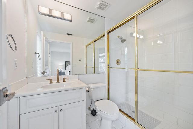 8405 Legend Club Drive, West Palm Beach, FL 33412